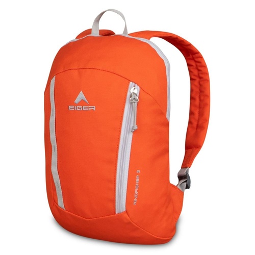 FLAME ORANGE FLAME ORANGE